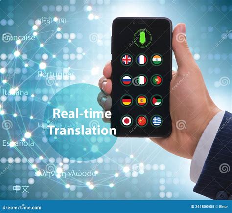 Google introduces real-time extended voice translation. Google has announced a new real-time transcription feature for its free Translate app for Android phones. An IOS version is planned for the future, the company says. The feature will allow users to obtain instantaneous text translations of ongoing speeches, lectures or …